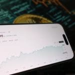 XRP grimpe après l’approbation officielle d’un nouvel ETF