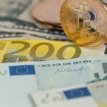Bitcoin en pause, Ethereum décolle – après-midi décisif