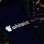 Cette crypto atteint un nouveau record malgré le krach – voici pourquoi