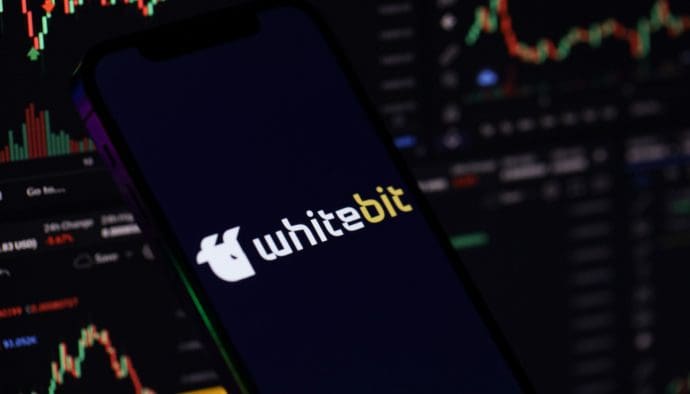Cette crypto atteint un nouveau record malgré le krach – voici pourquoi