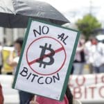 6210 bitcoins malgré l’interdiction : ce pays contourne les règles