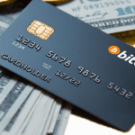 Le cash disparaît : les cartes crypto conquièrent l’Europe