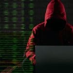 Des escrocs envoient des lettres aux utilisateurs de crypto pour leur voler de l’argent