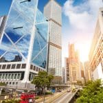 Solana suit Bitcoin et Ethereum : un géant financier achète massivement