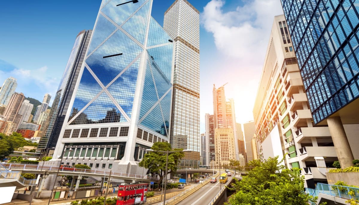 Solana suit Bitcoin et Ethereum : un géant financier achète massivement