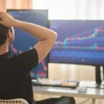 Crypto Chaos : un investisseur perd 173 millions d’euros
