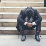 Un expert crypto perd toutes ses économies à cause d’une arnaque