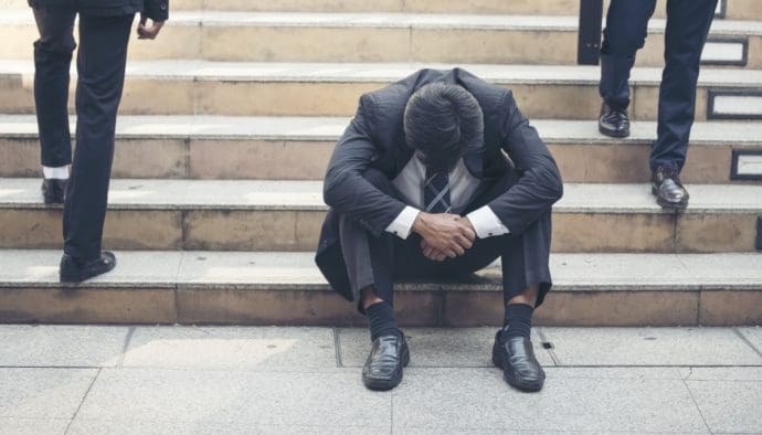 Un expert crypto perd toutes ses économies à cause d’une arnaque