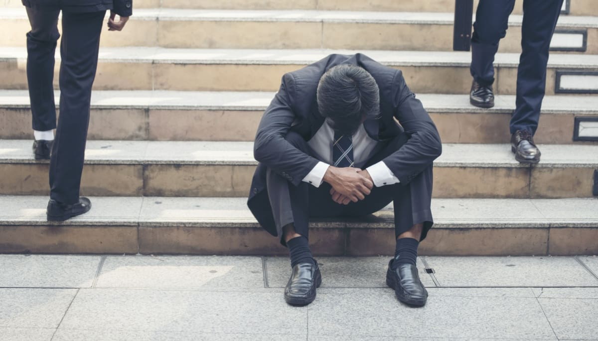 Un expert crypto perd toutes ses économies à cause d’une arnaque