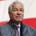JPMorgan décide d'investir des milliards dans l’IA et l’innovation crypto en 2026