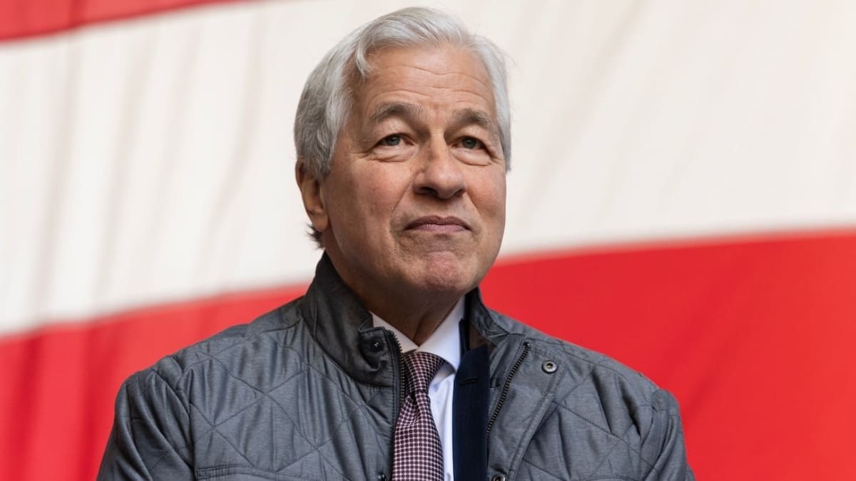JPMorgan décide d'investir des milliards dans l’IA et l’innovation crypto en 2026
