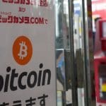 La menace silencieuse pour le Bitcoin qui arrive actuellement du Japon