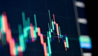 Crypto Radar : le bitcoin tient bon, les traders gardent le cap haussier