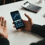Des milliers de Français gagnent 114 % grâce à un « superordinateur crypto » gratuit