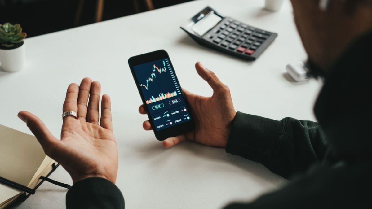 Des milliers de Français gagnent 114 % grâce à un « superordinateur crypto » gratuit