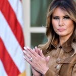 Le Melania Trump s’effondre de 98 % : les fondateurs encaissent 30 M€