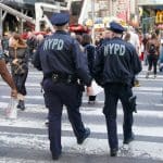 Scandale crypto : la police impliquée dans la torture d’un trader ?