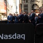 Réserve de Solana : une entreprise du Nasdaq prévoit 787 M€ d’achat