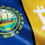 Bitcoin avant le dollar : cet État américain amorce-t-il une révolution ?