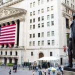 Bitcoin vacille après de mauvais chiffres US, marché sous pression