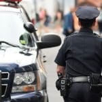 Patron crypto arrêté aux USA : 460 millions d’euros détournés