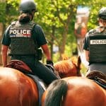 Un gang crypto frappe à nouveau : dixième enlèvement violent en France