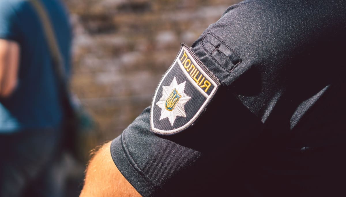Un cybercriminel crypto en fuite avec 4 millions d’euros arrêté en Ukraine Un cybercriminel crypto en fuite avec 4 millions d’euros arrêté en Ukraine