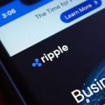 Ripple dément le rachat d’une stablecoin majeure : « Pas dans nos plans »