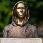 Satoshi maintenant plus riche que Bill Gates grâce au Bitcoin