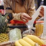 Des courses gratuites utilisées dans la bataille entre les grandes plateformes de prédiction