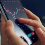 Le bitcoin efface ses gains : l’incertitude plane de nouveau sur le marché