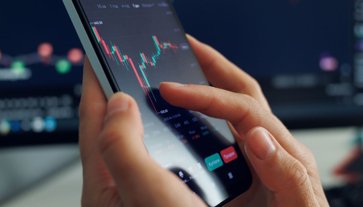 Le bitcoin efface ses gains : l’incertitude plane de nouveau sur le marché
