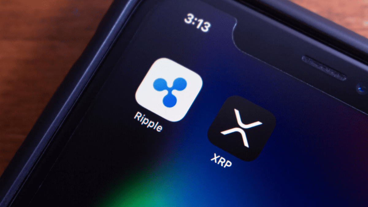 XRP à un carrefour dangereux : une chute de 25 % menace la cryptomonnaie de Ripple