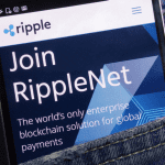 Réseau XRP en plein essor : le cours va-t-il en profiter ?