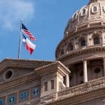 Le Texas investit des millions dans le bitcoin et entre dans l’histoire