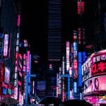 Metaplanet atteint un cap majeur en Bitcoin après un nouvel achat