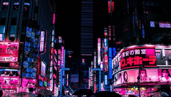 Metaplanet atteint un cap majeur en Bitcoin après un nouvel achat