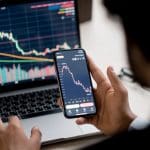Une plateforme de retour après un hack à 195 M€ : que va-t-il se passer ?