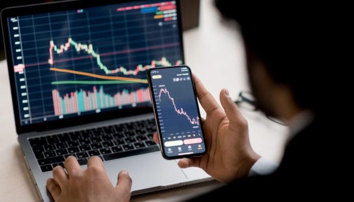 Une plateforme de retour après un hack à 195 M€ : que va-t-il se passer ?