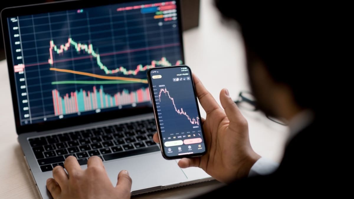 Une plateforme de retour après un hack à 195 M€ : que va-t-il se passer ?