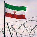 Israël pirate l’Iran : une cyberattaque aux conséquences majeures
