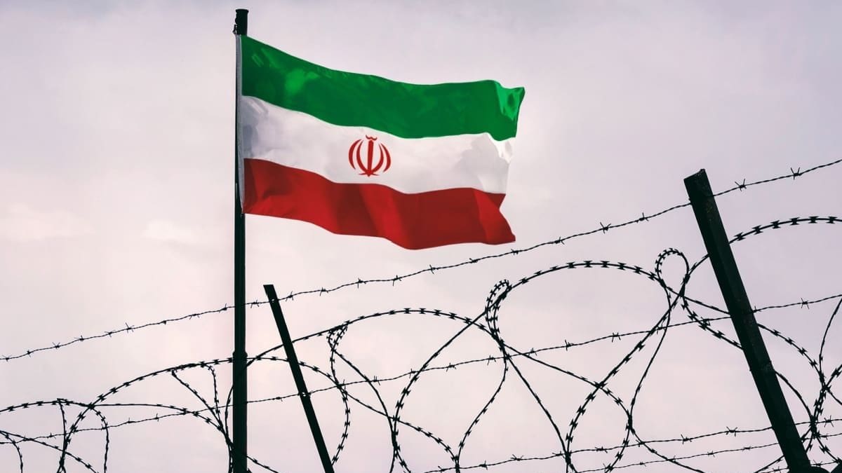 Israël pirate l’Iran : une cyberattaque aux conséquences majeures