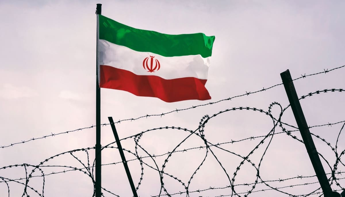 Israël pirate l’Iran : une cyberattaque aux conséquences majeures