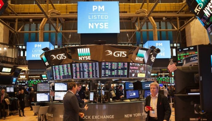 Les experts estiment à 95 % les chances d’un ETF pour SOL, XRP et Litecoin