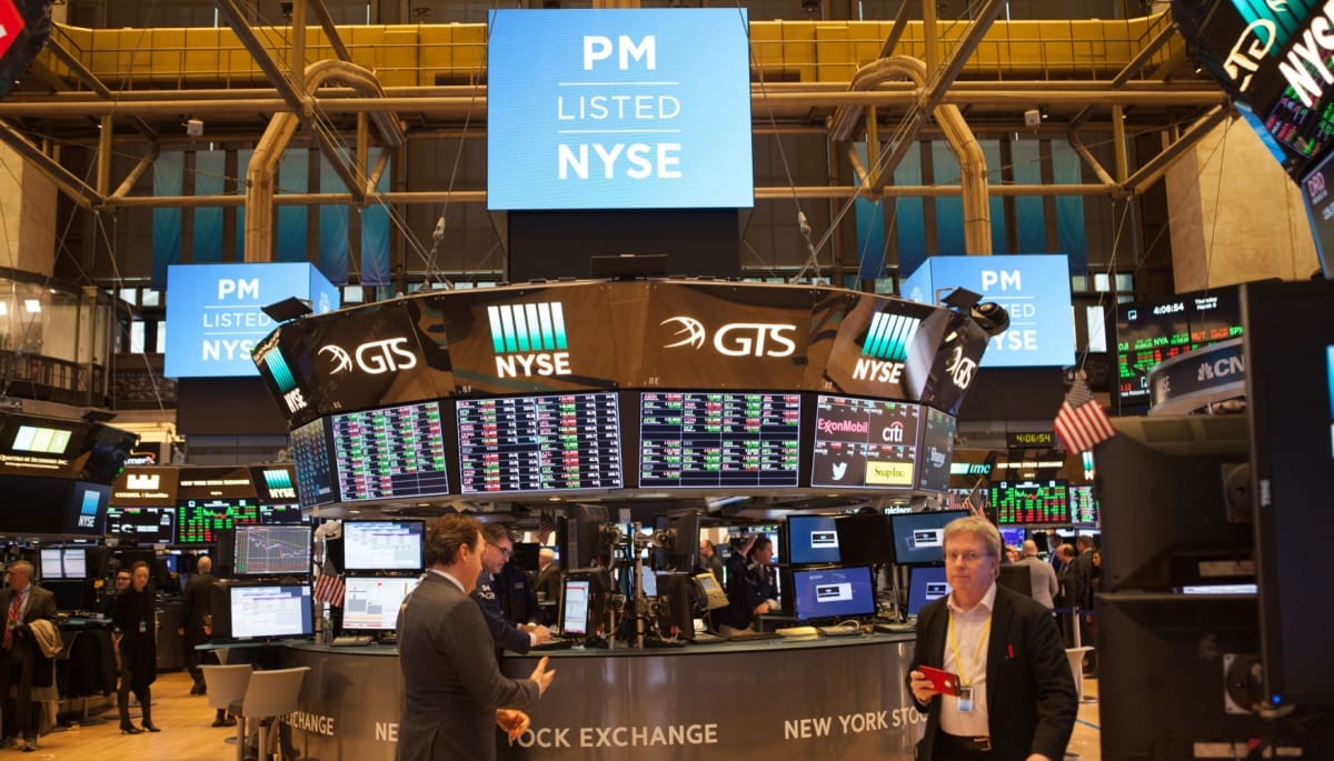 Les experts estiment à 95 % les chances d’un ETF pour SOL, XRP et Litecoin