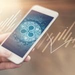 XRP en difficulté, mais les investisseurs gardent confiance