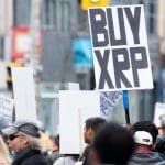 XRP et Solana brillent malgré la volatilité : voici pourquoi