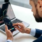 XRP à 1,50 € ou à 25 € ? Pourquoi les prévisions sont-elles si divergentes