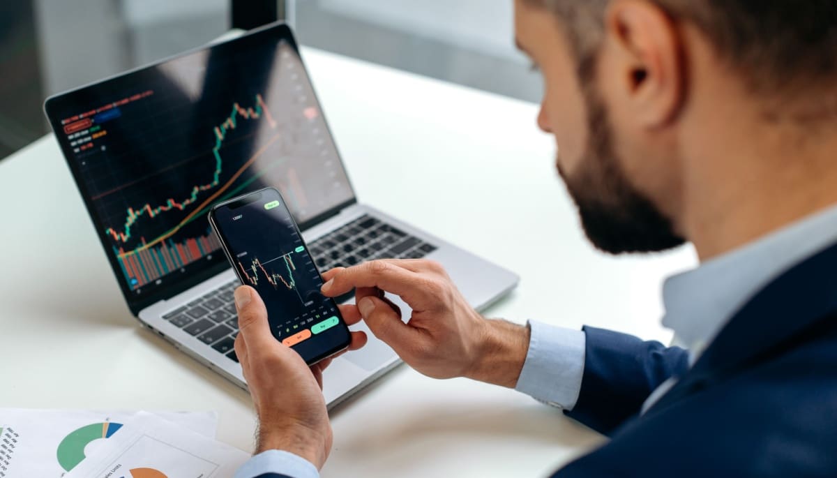 XRP à 1,50 € ou à 25 € ? Pourquoi les prévisions sont-elles si divergentes