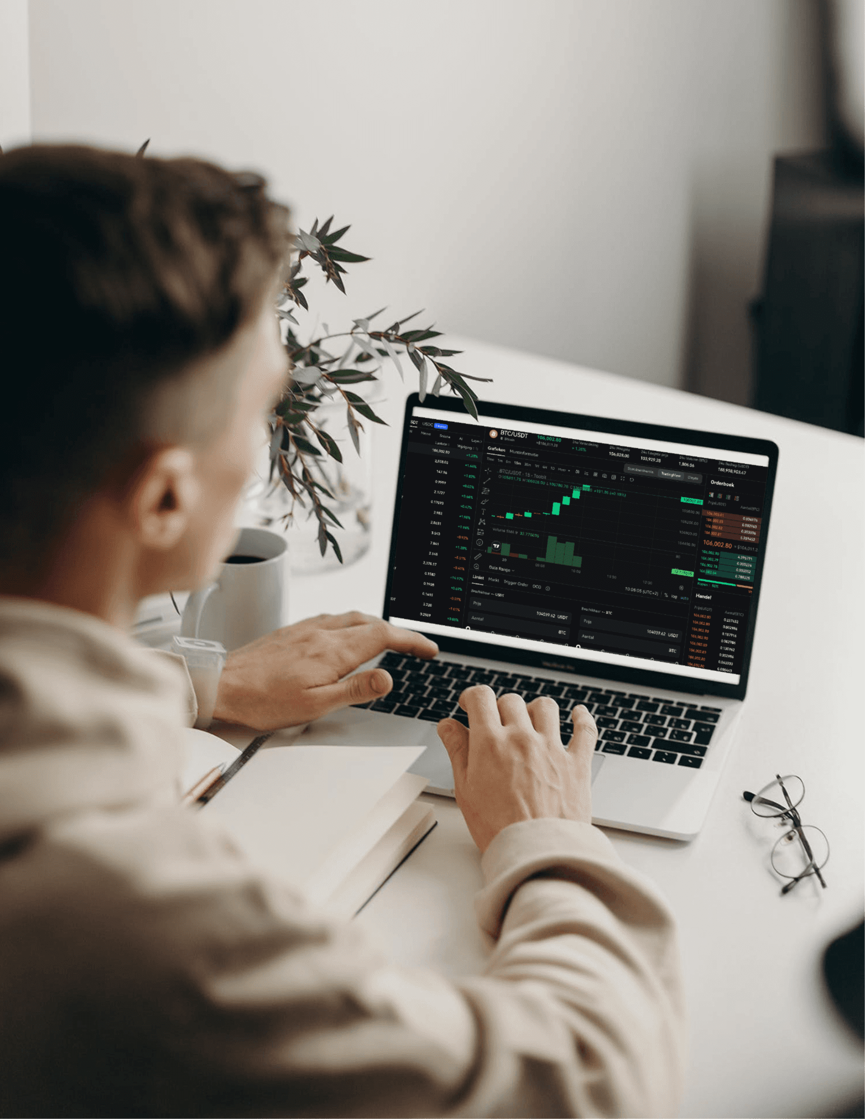 macbook-scene-mockup-6855168f00ff5f597a6a5ec1-@2x